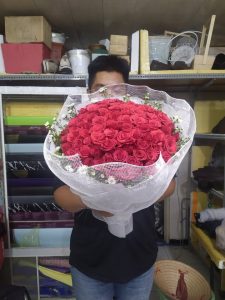 shop hoa tươi huyện u minh, hoa tươi cà mau dịch vụ giao hoa