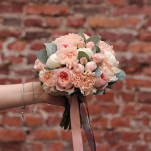 top 5 shop hoa đẹp điện hoa online hoa tươi đẹp