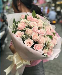 TÌNH YÊU VÀ NỖI NHỚ