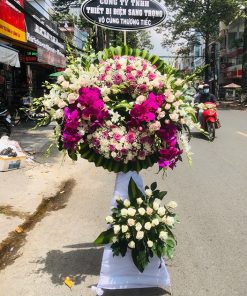 TIẾC THƯƠNG VÔ HẠN