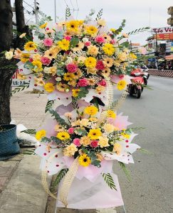 https://alo.flowers/shop-hoa-tuoi-phu-tan-ca-mau/
