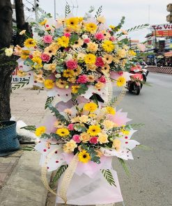 VẠN SỰ CÁT TƯỜNG