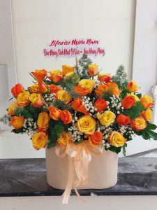 https://alo.flowers/shop-hoa-tuoi-phu-tan-ca-mau/