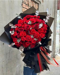 {chudeshop} {diadiem2}