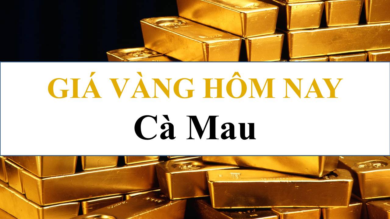 Tin Tức Cà Mau