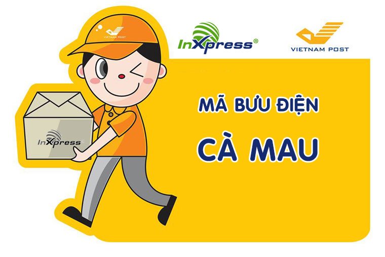 Tin Tức Cà Mau